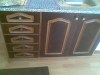 /album/renovacie1/kuchynske-dvierka-renovovane-po-jpg/